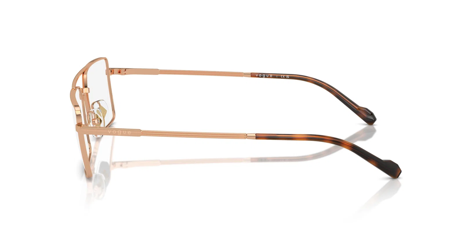 Vogue Eyewear 4310 Eyeglasses - view 31